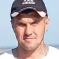 Я Валентин, 31, знакомлюсь для без обязательств в Москве
