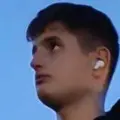 Я Arsenii, 19, из Охтирка, ищу знакомство для без обязательств