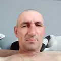 Я Сергей, 48, из Вихоревки, ищу знакомство для регулярного секса