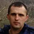 Александр из Москвы, мне 24, познакомлюсь для на одну ночь