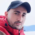 Александр из Гомеля, ищу на сайте знакомства без обязательств