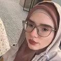 Я Rayana, 18, знакомлюсь для открытые отношения в Сочи