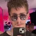 Я Maks, 25, из Киева, ищу знакомство для приятного времяпровождения