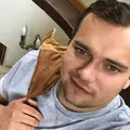 Марк из Бузулука, мне 28, познакомлюсь для вирта