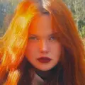 Анастасия из Тольятти, мне 19, познакомлюсь для приятного времяпровождения