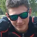 Матвей из Москвы, ищу на сайте приятное времяпровождение