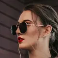 Я Мариночка, 21, из Полтавы, ищу знакомство для дружбы