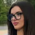 Я Виолка, 23, из Амстердама, ищу знакомства на одну ночь