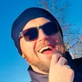 Роман из Владимира, ищу на сайте без обязательств
