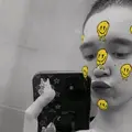 Ilshat из Нягани, мне 18, познакомлюсь для приятного времяпровождения
