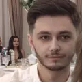 Я Глеб, 29, из Москвы, ищу знакомство для приятного времяпровождения