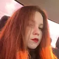 Дарья из Южно-Сахалинска, мне 18, познакомлюсь для виртуального секса
