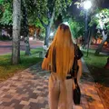 Я Юлія, 20, из Хмельницкого, ищу знакомство для общения