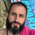 Я Karen, 37, знакомлюсь для на одну ночь в Долгопрудном