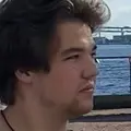 Я Михаил, 21, из Москвы, ищу знакомство для на одну ночь