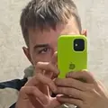 Никита из Бобруйска, ищу на сайте на одну ночь