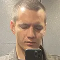 Petr из Гомеля, мне 31, познакомлюсь на одну ночь