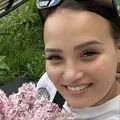 Я Танюша, 35, знакомлюсь для открытые отношения в Минске