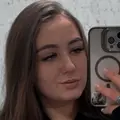 Катя из Гомеля, ищу на сайте общение