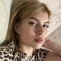 Ангелина из Екатеринбурга, мне 19, познакомлюсь для открытые отношения