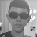 Я Vitalik, 18, знакомлюсь для без обязательств в Лыткарине