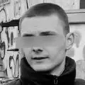Я Оскор, 25, знакомлюсь для открытые отношения в Кызылорде
