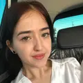 Я Зира, 24, из Шымкента, ищу знакомство для на одну ночь