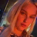 Я Любовь, 34, из Могилёва, ищу знакомства без обязательств