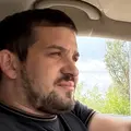 Маджарий из Бердянска, ищу на сайте общение
