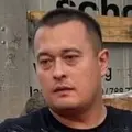 Alex из Астаны, мне 36, познакомлюсь для на одну ночь