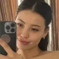Соня из Усть-Каменогорска, ищу на сайте секс на одну ночь