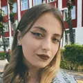 Marlena из Тараза, мне 25, познакомлюсь для приятного времяпровождения