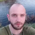 Ваня из Мариуполя, мне 29, познакомлюсь для общения