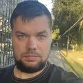 Я Anton, 32, знакомлюсь для постоянных отношений в Франкфурте-на-майне