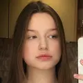 Я Христина, 18, знакомлюсь для приятного времяпровождения в Львове