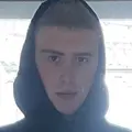 Я Oleg, 24, знакомлюсь для постоянных отношений в Симферополе