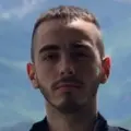 Vanya из Черкасс, ищу на сайте секс на одну ночь
