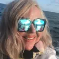 Я Ольга, 42, из Уфы, ищу знакомство для совместных путешествий