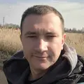 Вячеслав из Харькова, ищу на сайте приятное времяпровождение