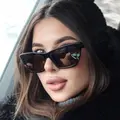Я Рита, 24, из Киева, ищу знакомство для открытые отношения