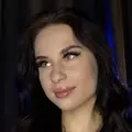 Я Алиса, 19, из Могилёва, ищу знакомство для дружбы