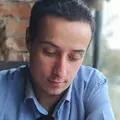 Я Никита, 29, из Мурманска, ищу знакомство для без обязательств
