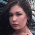 Я Камилла, 29, знакомлюсь для общения в Усть-Каменогорске