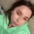 Я Елена, 32, знакомлюсь для без обязательств в Саратове