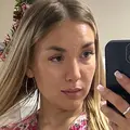 Я Светлана, 26, знакомлюсь для общения в Татарской