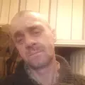 Виктор из Москвы, мне 40, познакомлюсь для открытые отношения