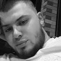 Кирилл из Ставрополя, ищу на сайте приятное времяпровождение