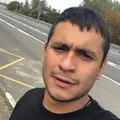 Я Альберт, 27, из Владивостока, ищу знакомство для постоянных отношений
