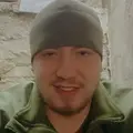Я Кирилл, 21, знакомлюсь для виртуального секса в Васильковке