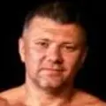 Я Виктор, 38, из Ялты, ищу знакомство для без обязательств